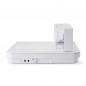 Preview: Silhouette Curio 2 Flachbett Schneideplotter